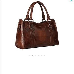 Frye women handbag